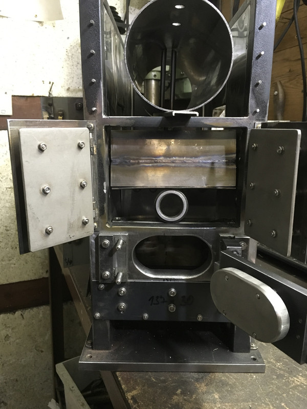 C80E47D6-B81C-42FC-A3CB-07678166F271