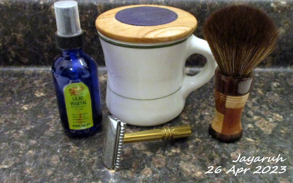 [Image: sos230426.jpg]