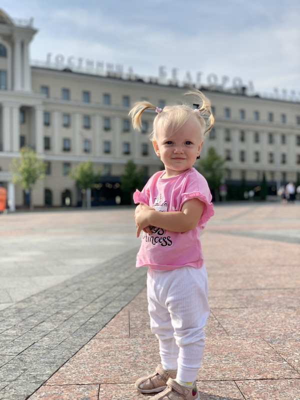 C6191DCD-1AC7-4B26-9C0C-AE723D4E778F