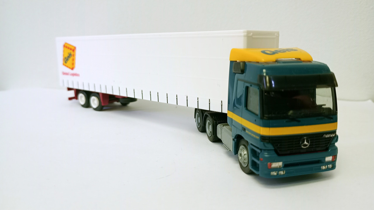 Mach (3686)