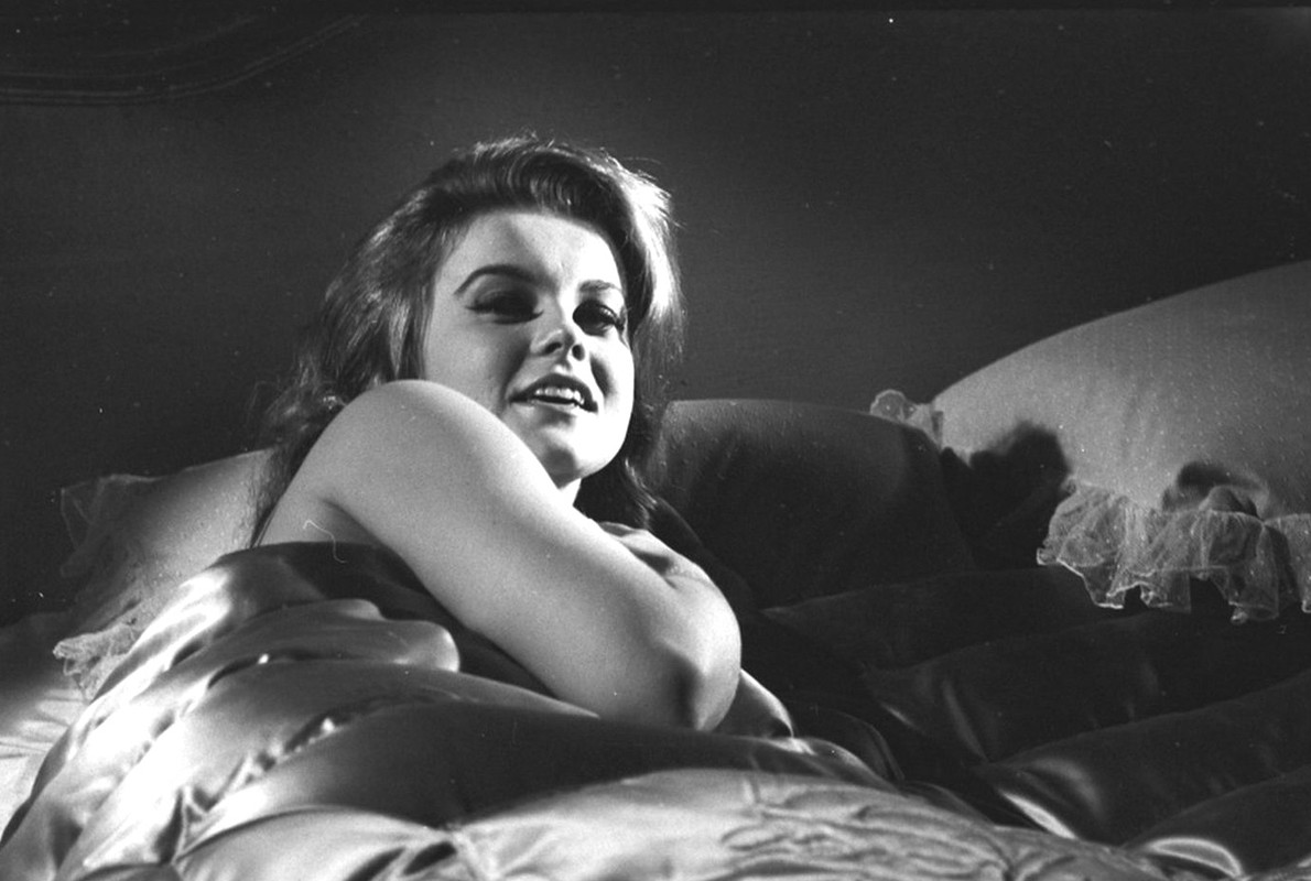 Ann-Margret_mc97