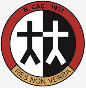 BCac1937