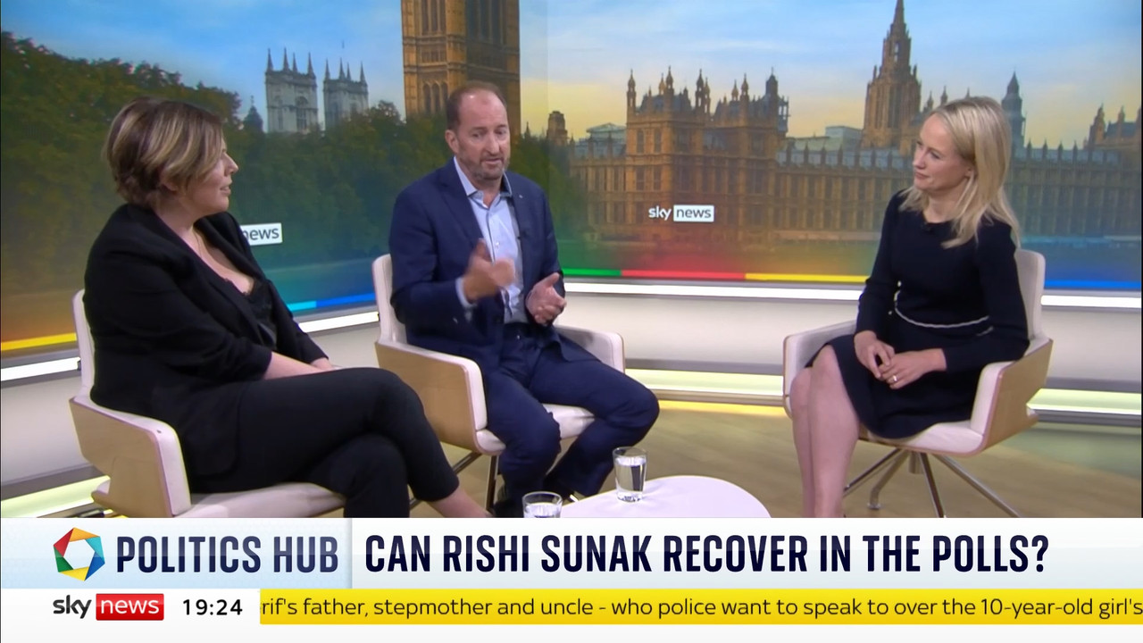 09.13 - 19.00.01 - Politics Hub With Sophy Ridge. Interviews, insight....ts_snapshot_25.24.852