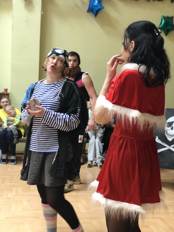 535FC6D5-6039-4CB7-9705-D798429ADC5A