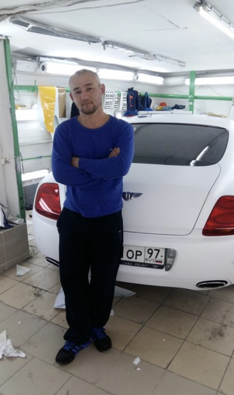 E3D0D664-602F-40C8-AF7B-559D02A6F3C9