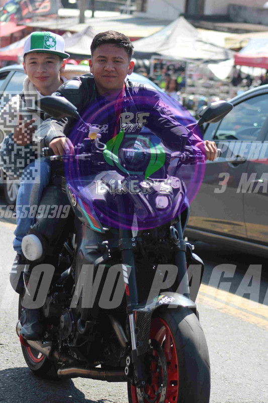 batch IMG 2384 — Postimages