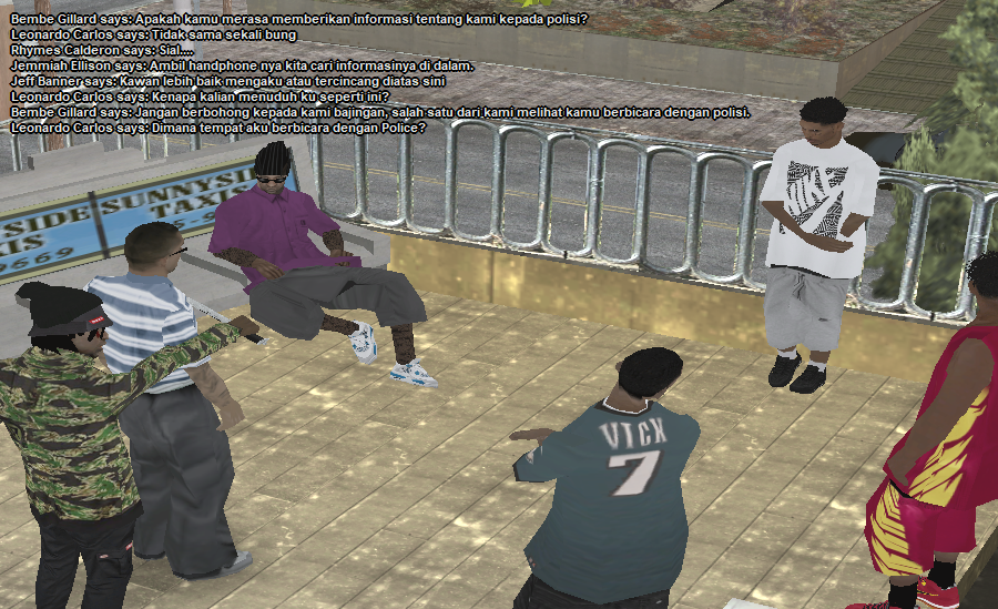 SSRP55.png