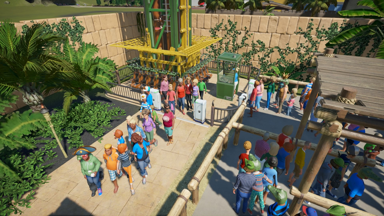 Planet-Coaster-Console-Edition-3.jpg