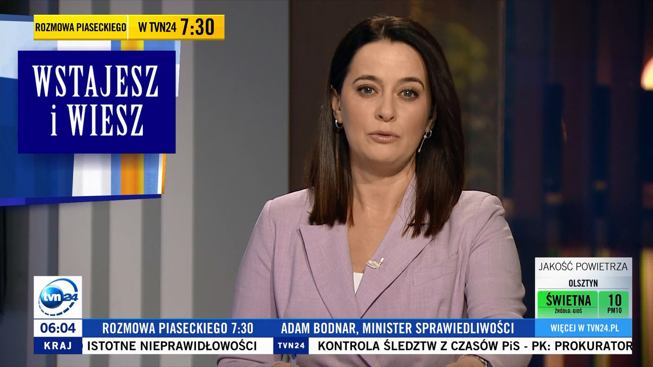 15 01 2025 malgosia kukula tvn24 4