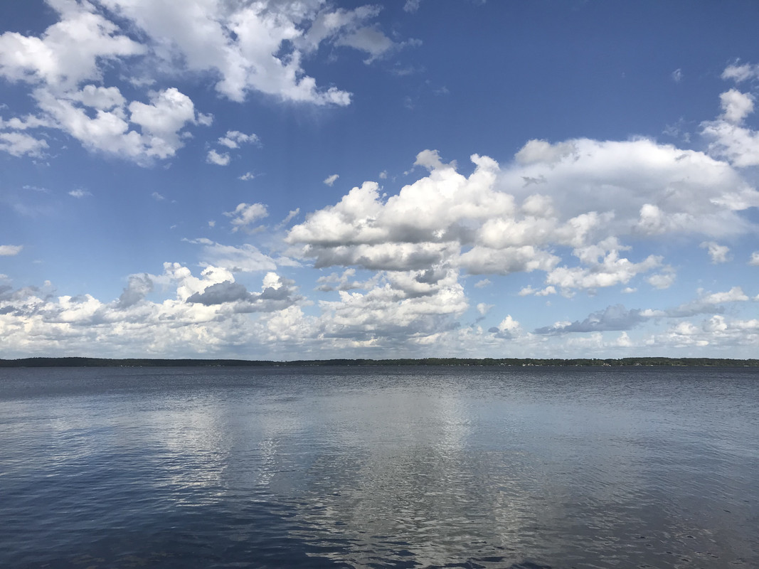 5D516F61-8EF8-42F0-B5D2-57830BEC2546