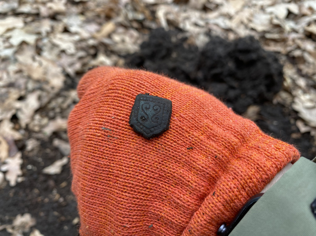 262BCC06-3BDE-4E10-AFA8-150422C999C6