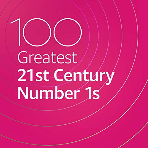 100-Greatest-21st-Century-Number-1s.jpg
