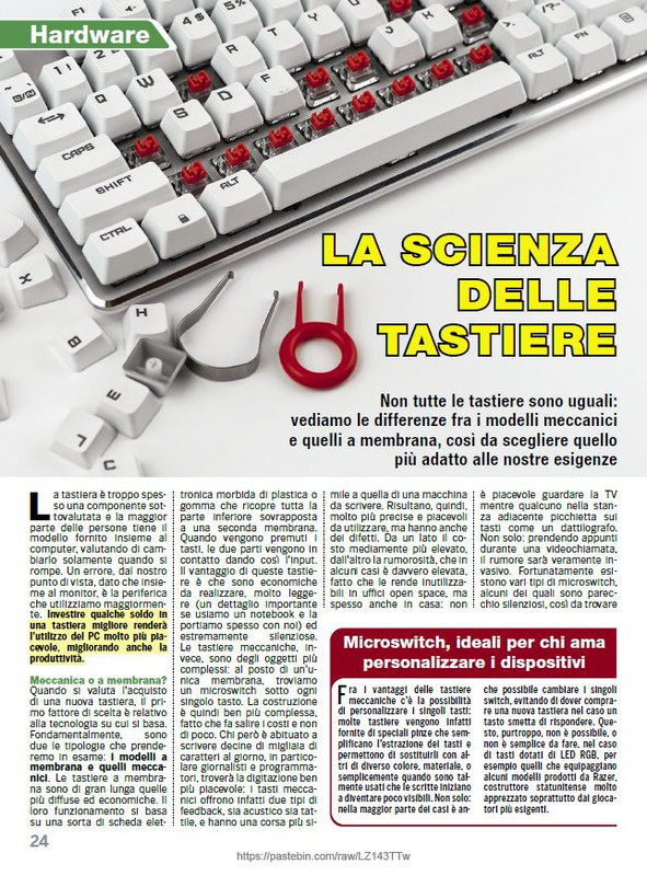 Il mio Com Idea 03-16 Feb 2022 (5)