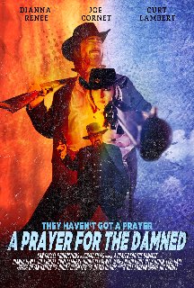 A-Prayer-For-The-Damned-2019-HDRip-Xvi-D