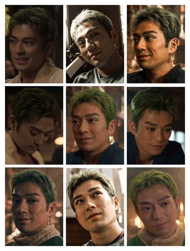 IMG-20260802-003237.jpg