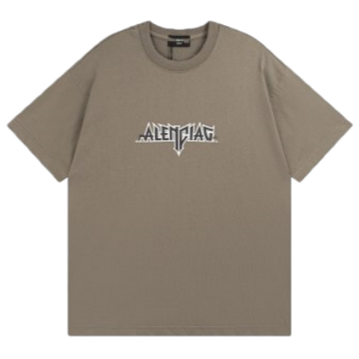 Balenciaga Tee