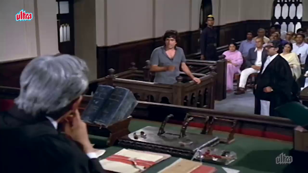 Immaan-Dharam-1977-WEBRip-Hindi-720p-x264-AVC-AAC-2-0-mkv-0002