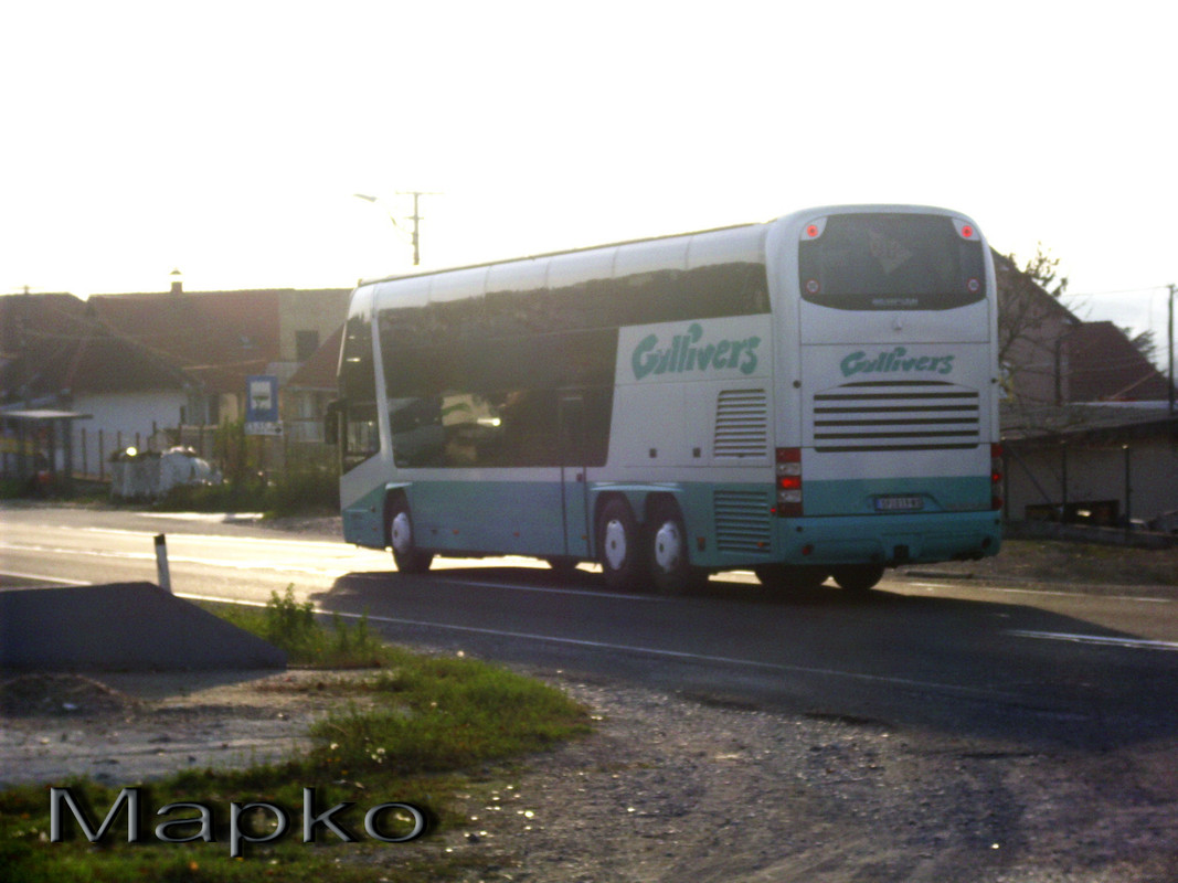 DSCI5556