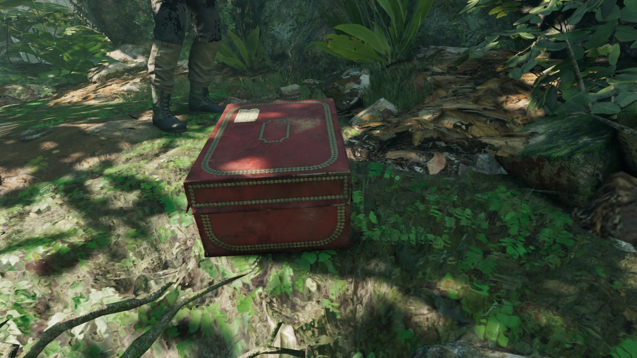 Shadow of the Tomb Raider_5