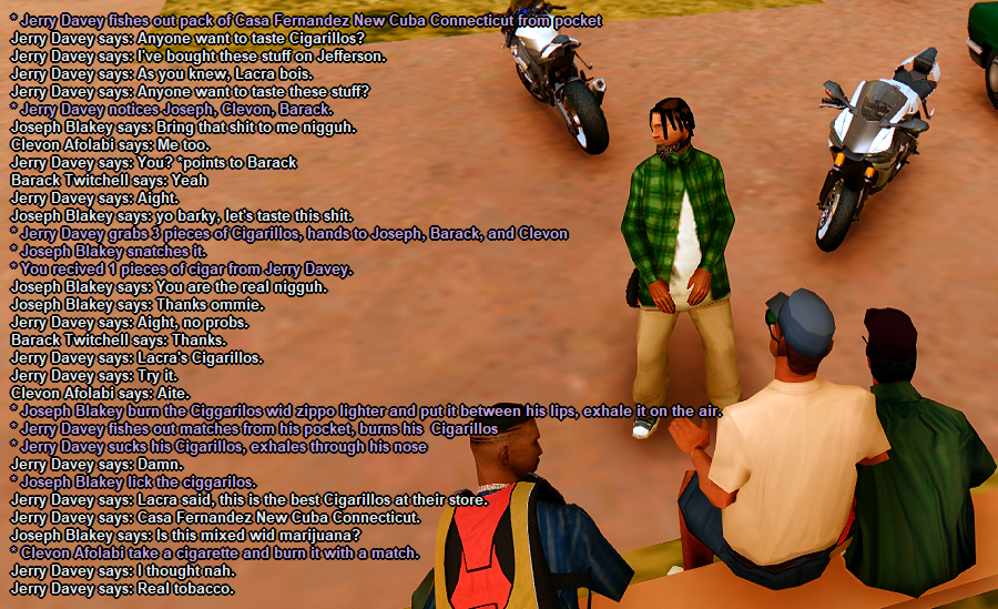 rp-40.png