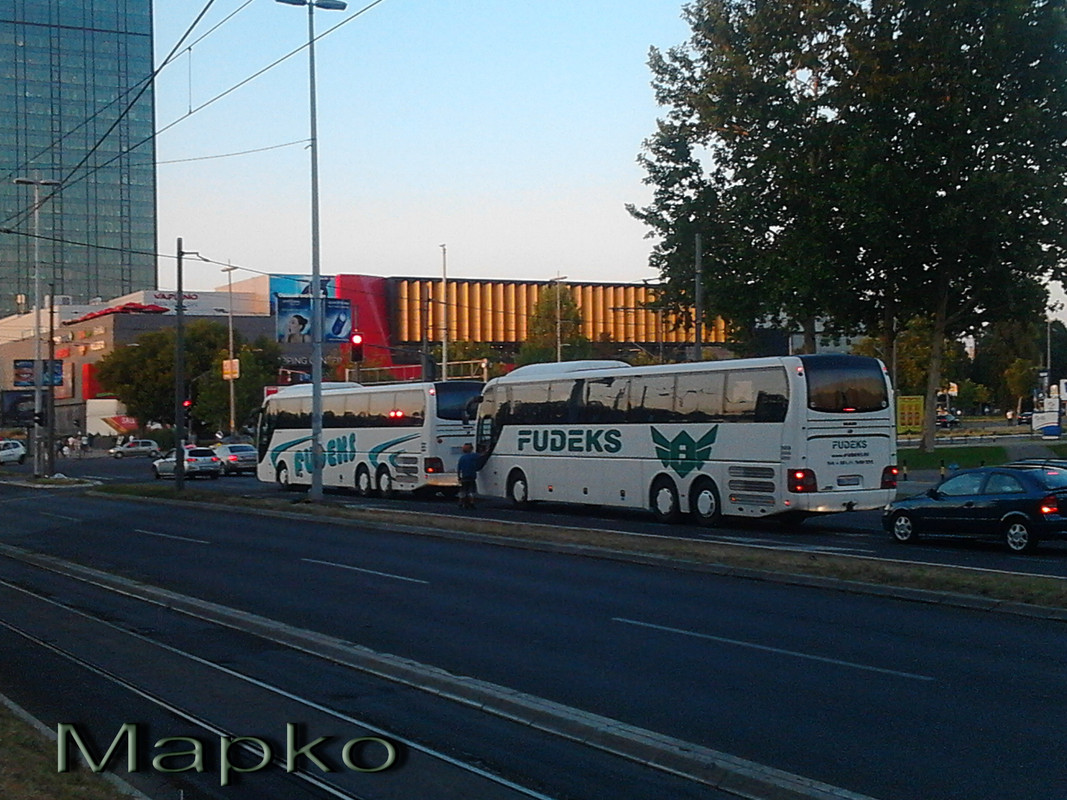 Fotografija2827