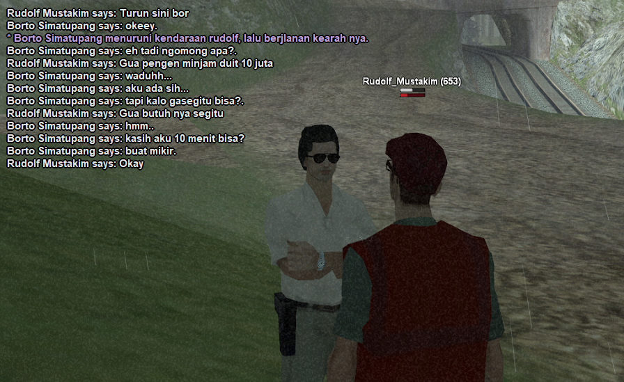 unknown-10.png