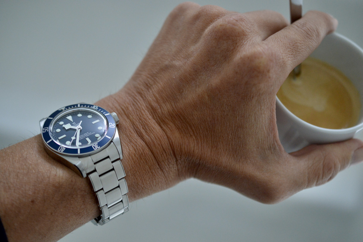 Pause café et montre (toutes marques) - tome V - Page 27 DSC-0319