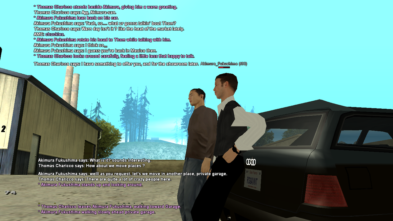 SS-UFR-21-2.png
