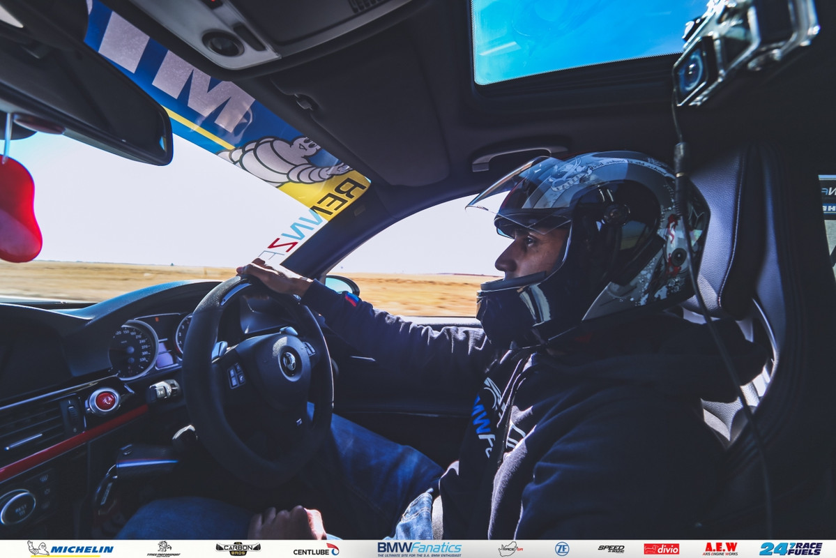 BMWFanatics RD19 Divio (184)