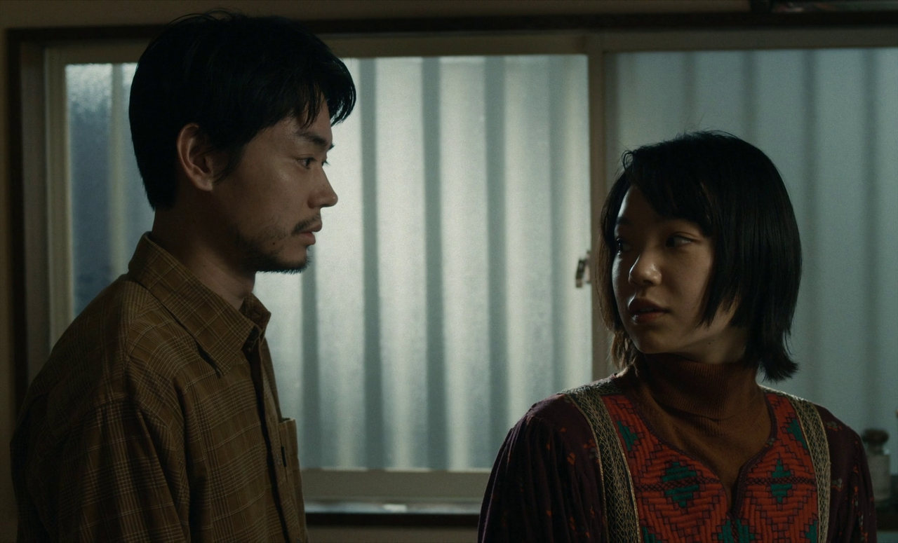 vlcsnap 2025 11 22 11h32m54s394