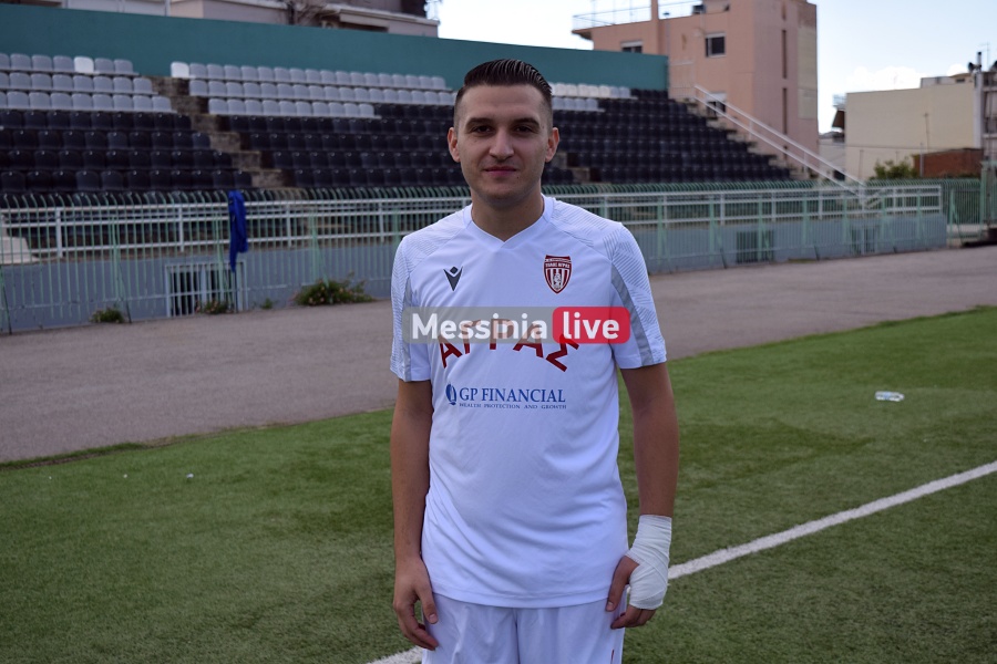 ml-telos-agras-1-34-20251005