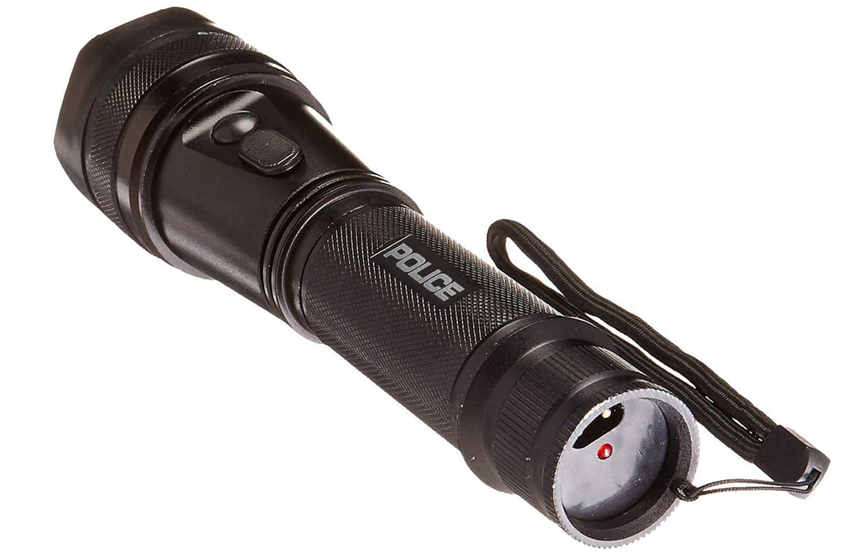 stun-gun-taser-flashlight-police-vipertek-tazer