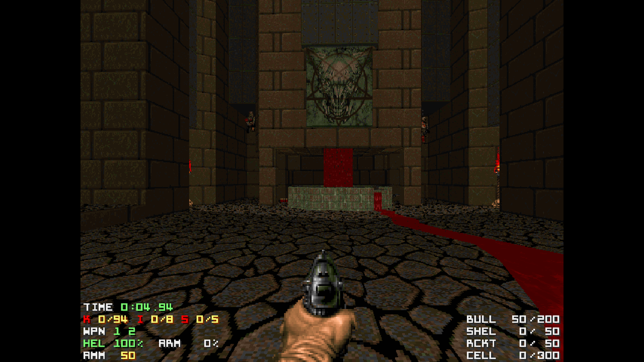 doom18