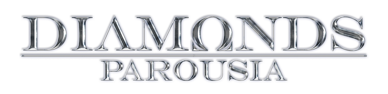 banner-copy-2.png