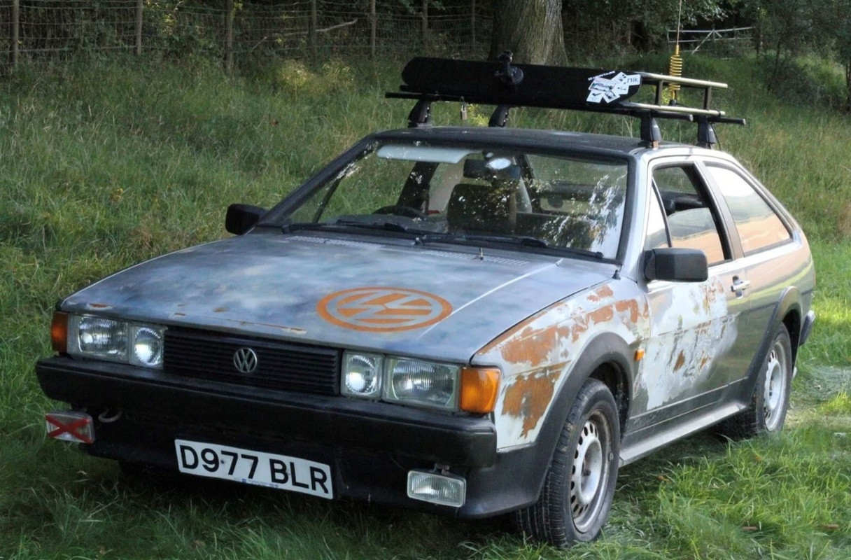 scirocco