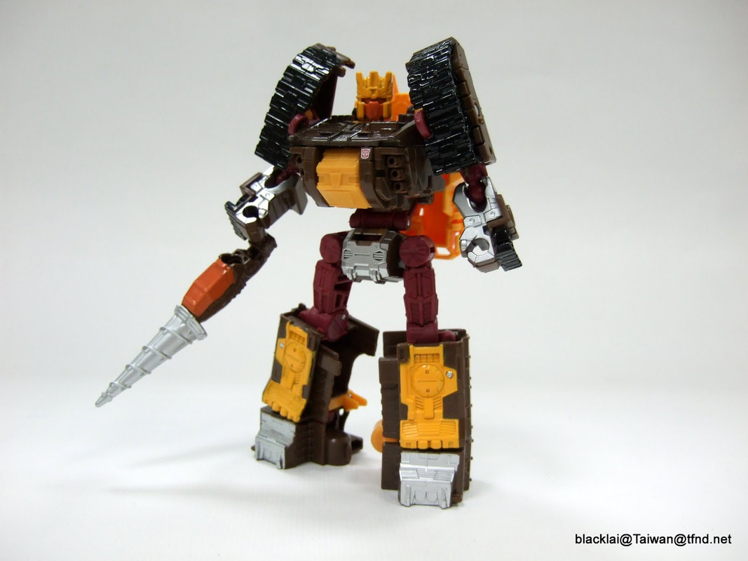 Computron-008-Nosecone