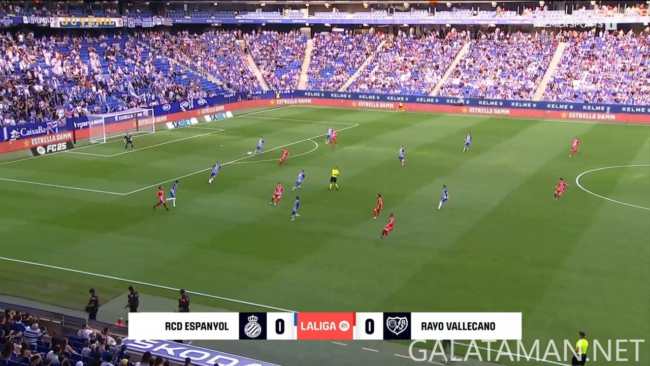 20240831-ESP-RAY-LL_1EN-1080.mkv_snapshot_02.35.478