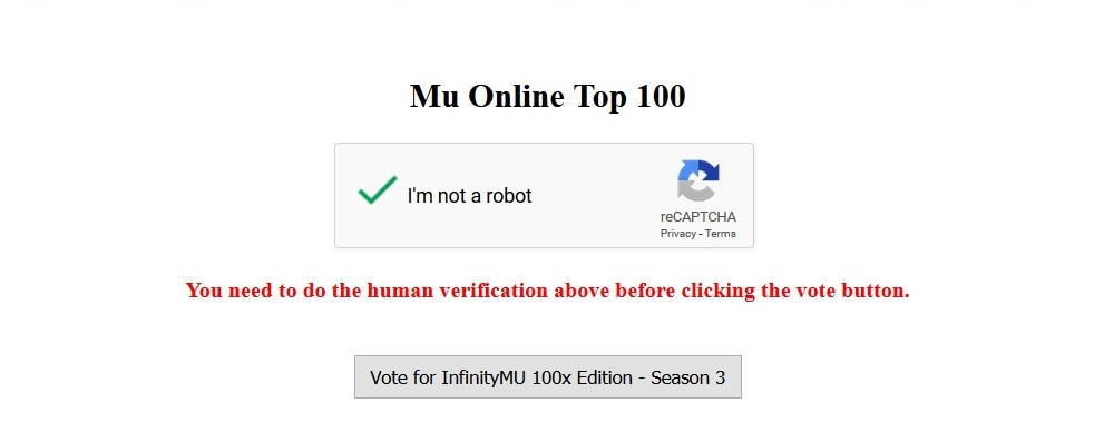 vote1.jpg