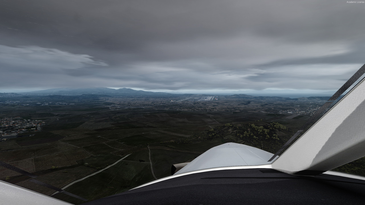 Prepar3-D-2020-04-04-17-29-54.jpg