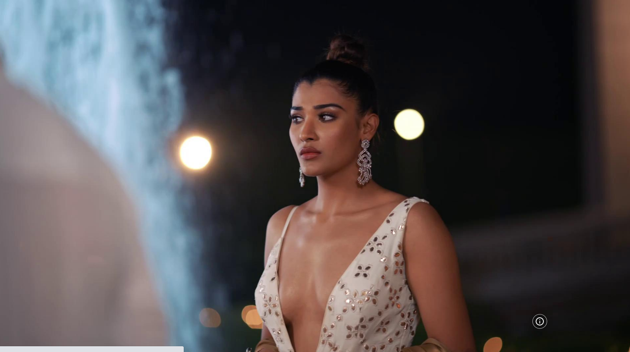 Download Tu Zakhm Hai 2022 (Season 1) Hindi {MX Player Series} WeB-DL