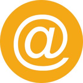 Outlook4Gmail 5.1.3.4460 Multilingual