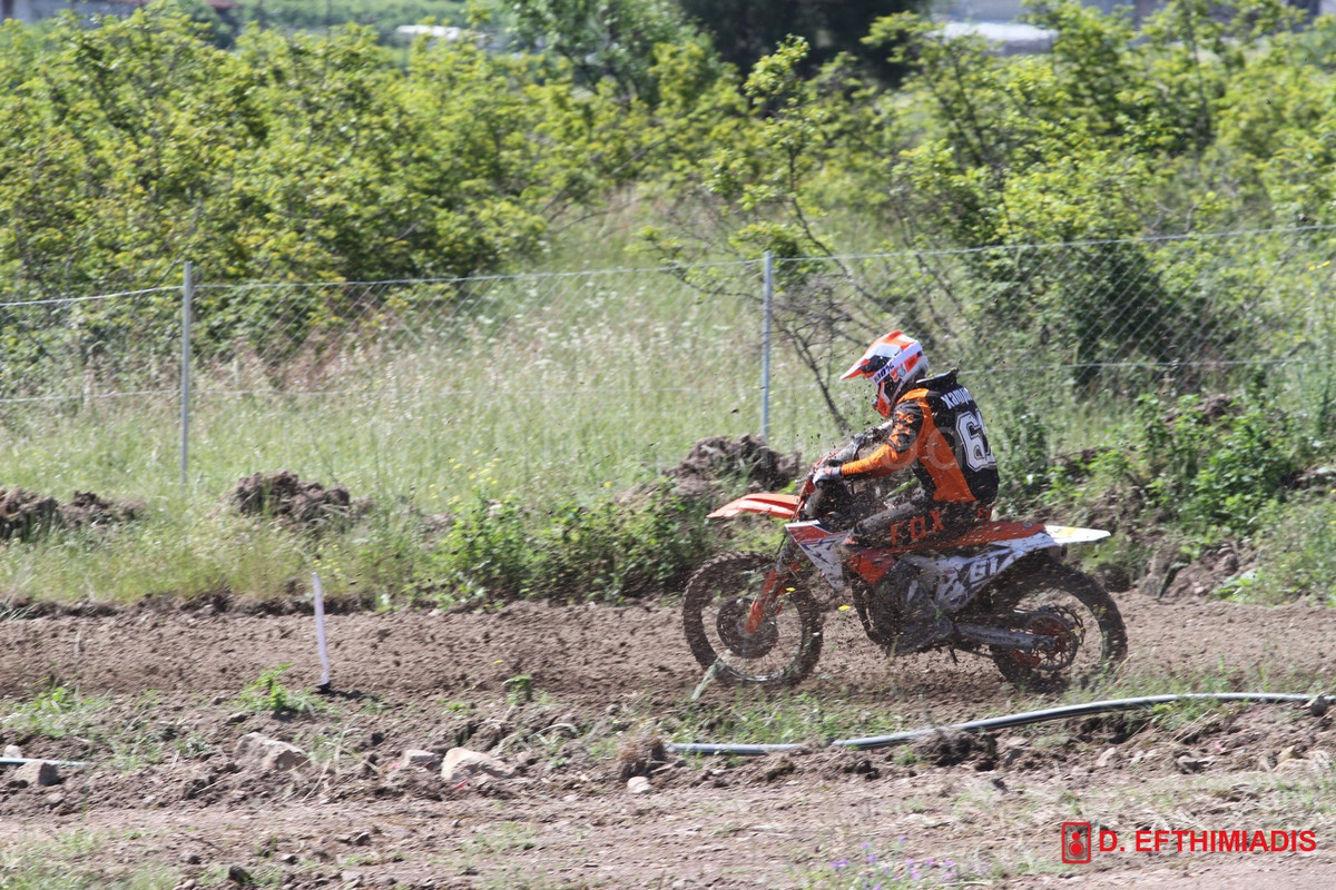 IMG-7656