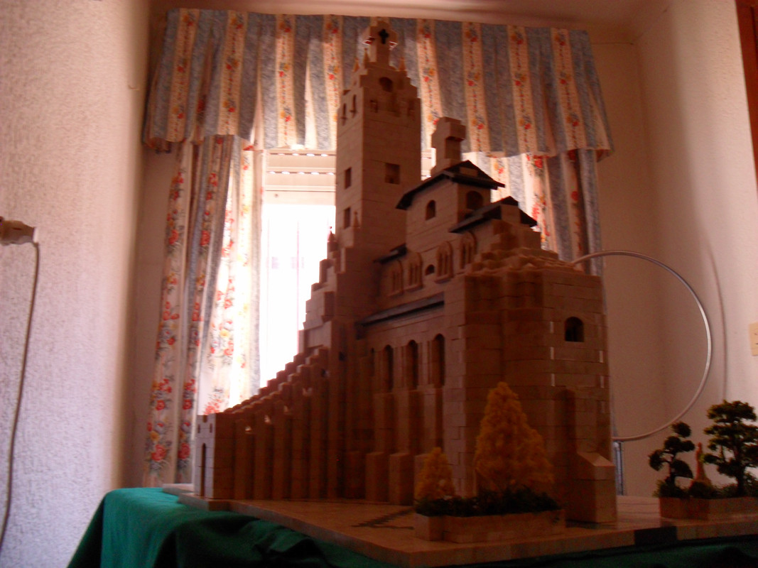SAM_0949