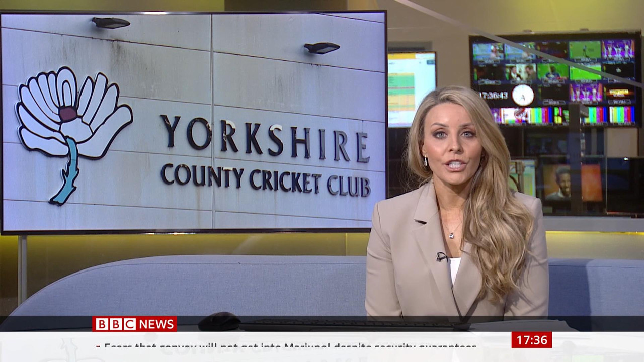 BBC News_20220401_17001745.mp4_snapshot_02.12_[2022.04.01_18.41.48]
