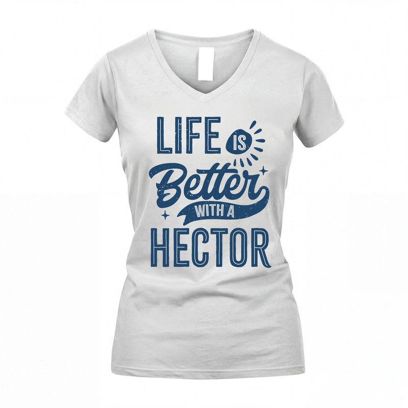 HECTOR