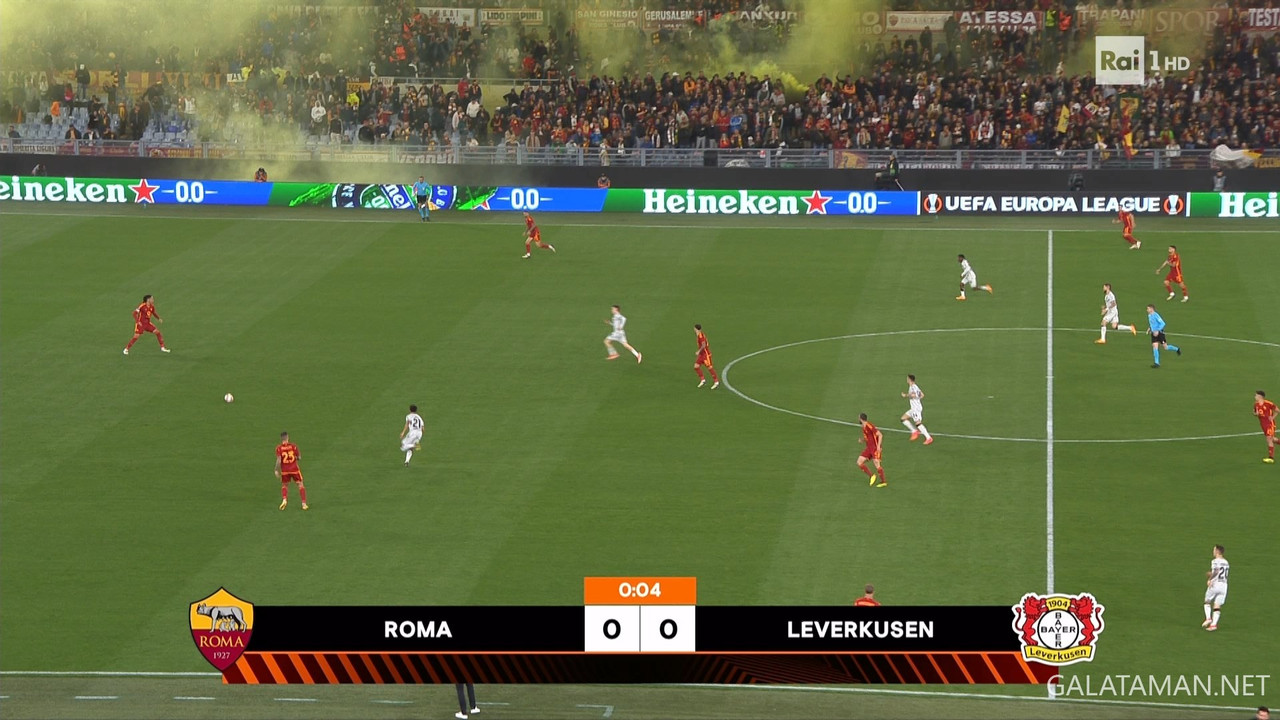 20240502-ROM-LEV-UEL_1IT.ts_snapshot_00.14.54.186