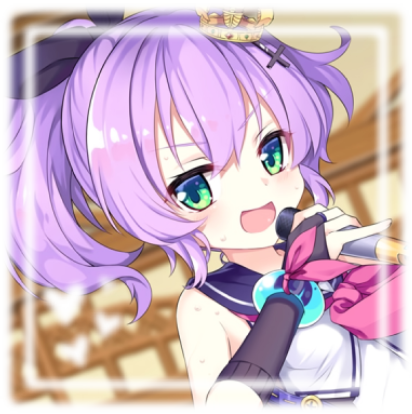 Javelin - Azur Lane Javelin - Azur Lane