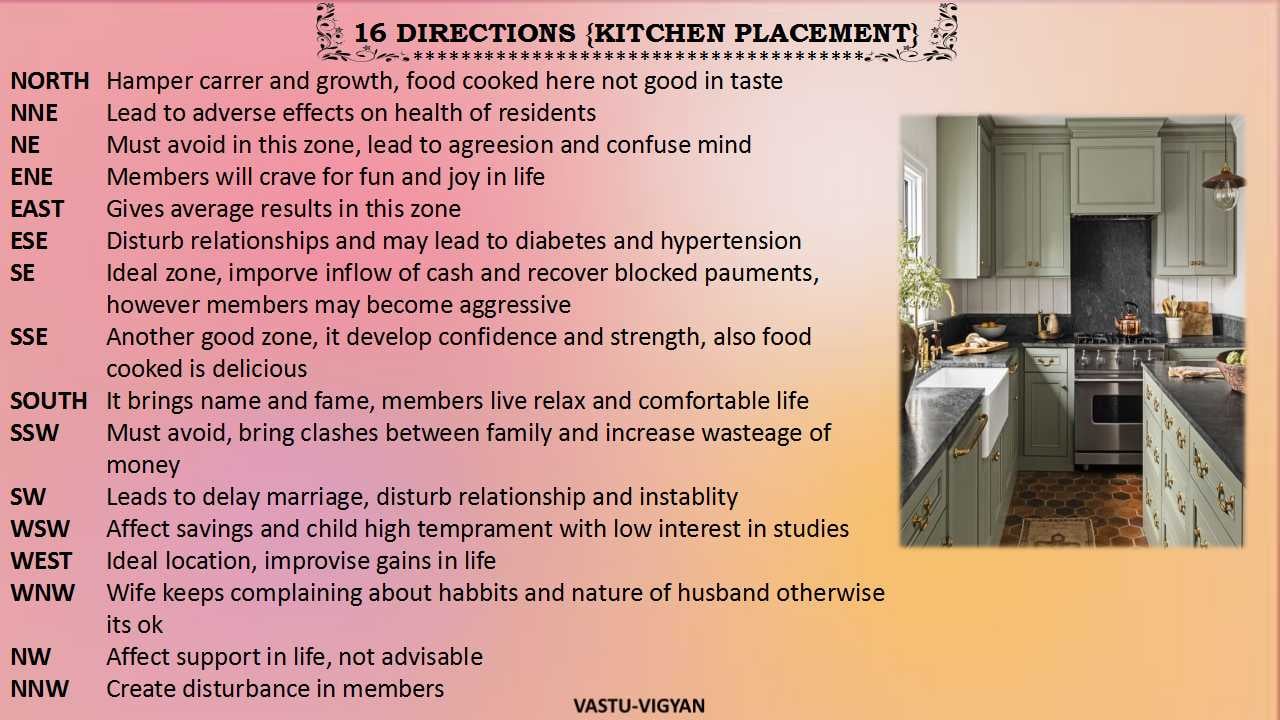 267803938_220687456916913_1753713725145571600_n