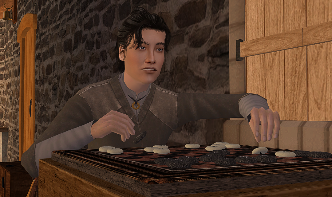 Greenshot_2025-08-01_21_20_27