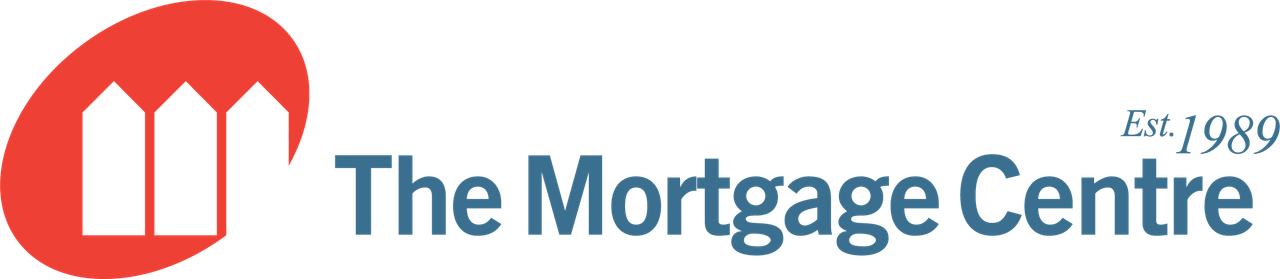 The Mortgage Centre